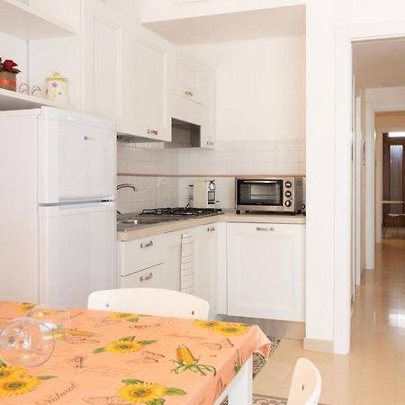 Appartamento WePuglia - Sogno di Mezza Estate Polignano a Mare Esterno foto