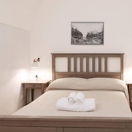 Appartamento WePuglia - Sogno di Mezza Estate Polignano a Mare Esterno foto